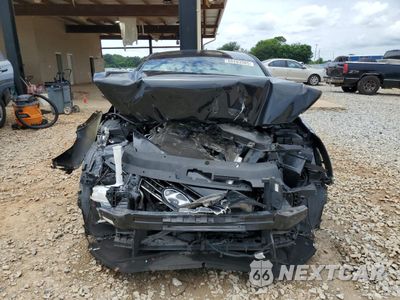 Piąte zdjęcie samochodu w środku: 2018 HYUNDAI SONATA SPORT VIN:5NPE34AF8JH688633 - miniatura