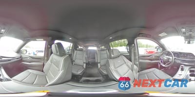 Zdjęcie 15 z 15 samochodu: 2023 CADILLAC ESCALADE ESV SPORT VIN:1GYS4PKL8PR499059 - miniatura