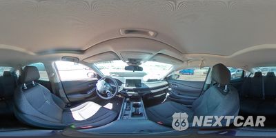 Zdjęcie 14 z 14 samochodu: 2023 HONDA ACCORD EX VIN:1HGCY1F38PA022301 - miniatura