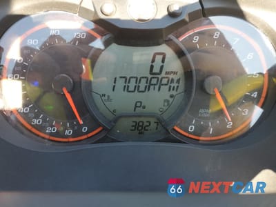 Zdjęcie 8 z 11 samochodu: 2019 CAN-AM OUTLANDER X MR 1000R VIN:3JBLWAX44KJ000047 - miniatura