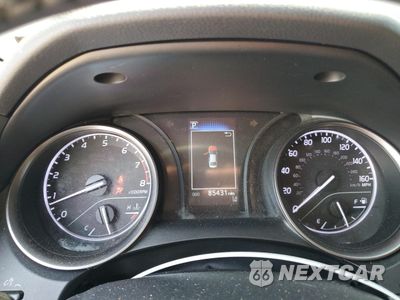 Zdjęcie 9 z 13 samochodu: 2021 TOYOTA CAMRY SE VIN:4T1G11AK8MU466836 - miniatura