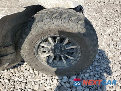 Zdjęcie 8 z 11 samochodu: 2016 YAMAHA XVS950CU VIN:5Y4VN05Y2GA104300 - miniatura