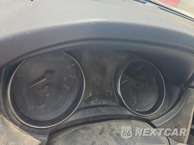 Zdjęcie 8 z 10 samochodu: 2019 NISSAN ROGUE S VIN:KNMAT2MV7KP543031 - miniatura