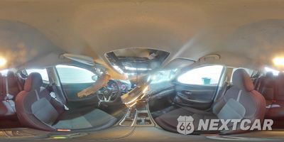 Zdjęcie 15 z 15 samochodu: 2022 NISSAN SENTRA SV VIN:3N1AB8CVXNY211677 - miniatura