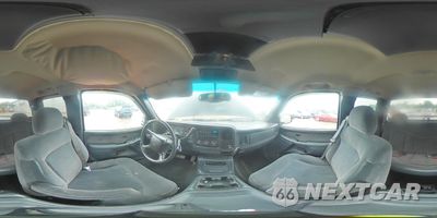 Zdjęcie 14 z 14 samochodu: 2002 CHEVROLET SILVERADO K1500 VIN:2GCEK19T521146873 - miniatura