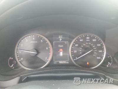 Zdjęcie 9 z 15 samochodu: 2017 LEXUS NX 200T BASE VIN:JTJYARBZ3H2066653 - miniatura