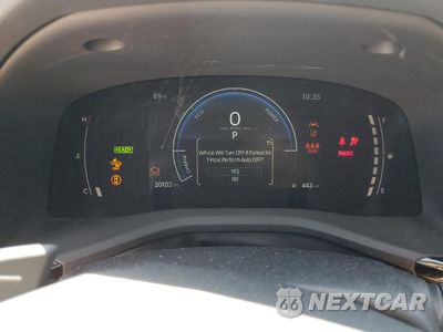 Zdjęcie 9 z 14 samochodu: 2025 TOYOTA CAMRY XSE VIN:4T1DAACK6SU062138 - miniatura