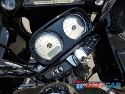 Zdjęcie 7 z 9 samochodu: 2016 HARLEY-DAVIDSON FLTRXS ROAD GLIDE SPECIAL VIN:1HD1KTM18GB612561 - miniatura