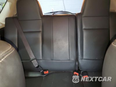 Zdjęcie 10 z 15 samochodu: 2016 JEEP COMPASS LATITUDE VIN:1C4NJDEB3GD573062 - miniatura