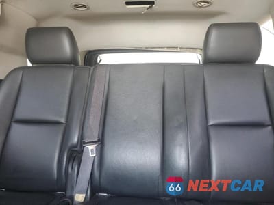 Zdjęcie 10 z 13 samochodu: 2014 CHEVROLET TAHOE POLICE VIN:1GNLC2E05ER220222 - miniatura