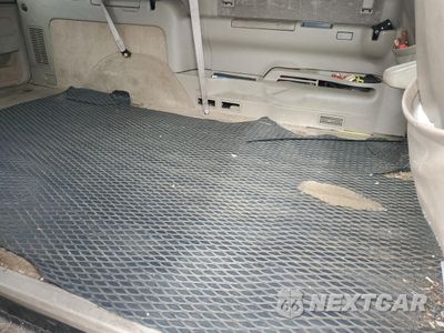 Zdjęcie 11 z 13 samochodu: 2003 CHEVROLET ASTRO VIN:1GNEL19XX3B148529 - miniatura