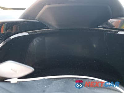 Zdjęcie 9 z 15 samochodu: 2022 LEXUS NX 450H VIN:JTJKKCFZ8N2003991 - miniatura