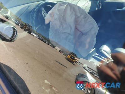 Zdjęcie 8 z 13 samochodu: 2011 AUDI A3 PREMIUM VIN:WAUDFAFM8BA023066 - miniatura