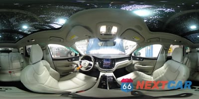 Zdjęcie 15 z 16 samochodu: 2025 VOLVO XC60 PLUS VIN:YV4M12RC3S1074224 - miniatura