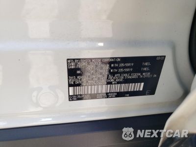 Zdjęcie 13 z 13 samochodu: 2022 TOYOTA RAV4 PRIME XSE VIN:JTMFB3FV7ND086318 - miniatura