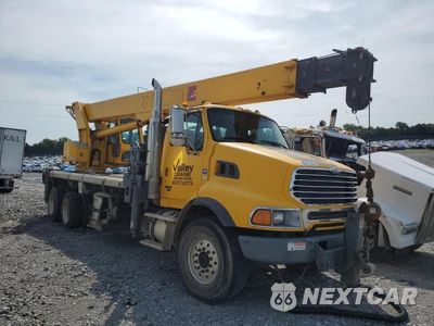 2006 STERLING LT9500 2FZHAZCV06AW60017 - główne zdjęcie licytacji z USA - miniatura