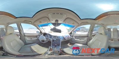 Zdjęcie 14 z 14 samochodu: 2004 VOLVO S80 VIN:YV1TS92D941361765 - miniatura