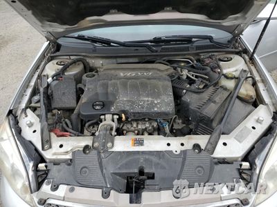 Zdjęcie 11 z 14 samochodu: 2013 CHEVROLET IMPALA LT VIN:2G1WG5E31D1167010 - miniatura