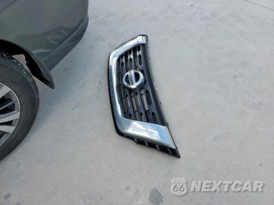 Zdjęcie 13 z 15 samochodu: 2017 NISSAN PATHFINDER S VIN:5N1DR2MM5HC605251 - miniatura