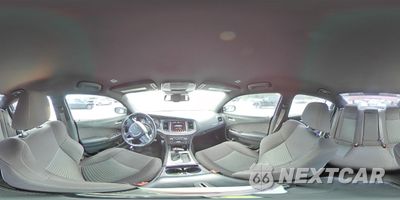 Zdjęcie 15 z 15 samochodu: 2019 DODGE CHARGER GT VIN:2C3CDXHG5KH726757 - miniatura