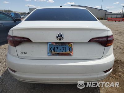 Zdjęcie 6 z 12 samochodu: 2019 VOLKSWAGEN JETTA S VIN:3VWC57BU7KM268144 - miniatura