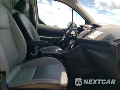 Zdjęcie 11 z 13 samochodu: 2014 FORD TRANSIT CONNECT XL VIN:NM0LS7E75E1172478 - miniatura
