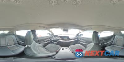 Zdjęcie 14 z 14 samochodu: 2023 NISSAN ARIYA EVOLVE+ VIN:JN1BF0BA7PM411303 - miniatura