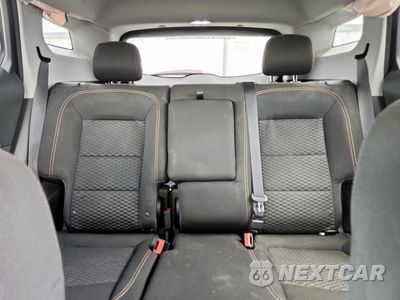 Zdjęcie 10 z 14 samochodu: 2019 GMC TERRAIN SLE VIN:3GKALMEV2KL127253 - miniatura