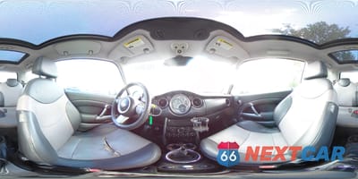 Zdjęcie 14 z 14 samochodu: 2005 MINI COOPER S VIN:WMWRE33535TD99137 - miniatura