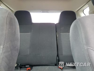 Zdjęcie 10 z 14 samochodu: 2012 JEEP COMPASS SPORT VIN:1C4NJDBBXCD563367 - miniatura