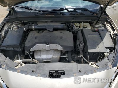 Zdjęcie 11 z 14 samochodu: 2015 CHEVROLET MALIBU 1LT VIN:1G11C5SL2FF318944 - miniatura