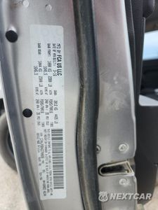 Zdjęcie 13 z 14 samochodu: 2016 JEEP PATRIOT SPORT VIN:1C4NJPBB4GD700696 - miniatura