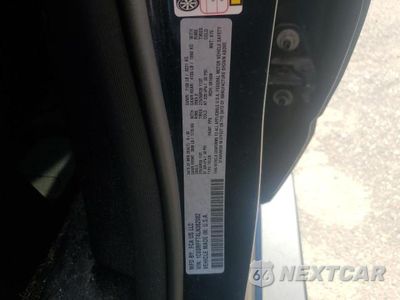 Zdjęcie 12 z 12 samochodu: 2020 RAM 1500 BIG HORN/LONE STAR VIN:1C6SRFFT4LN382082 - miniatura