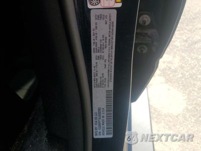 Zdjęcie 12 z 12 samochodu: 2020 RAM 1500 BIG HORN/LONE STAR VIN:1C6SRFFT4LN382082 - miniatura