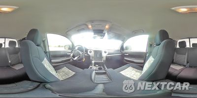 Zdjęcie 14 z 15 samochodu: 2019 TOYOTA TUNDRA DOUBLE CAB SR VIN:5TFUW5F16KX861805 - miniatura