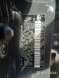 Zdjęcie 13 z 13 samochodu: 2023 TOYOTA COROLLA SE VIN:5YFP4MCE2PP158549 - miniatura