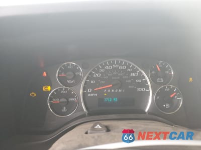 Zdjęcie 9 z 13 samochodu: 2022 CHEVROLET EXPRESS G3500 VIN:1HA3GTC73NN006688 - miniatura