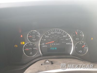 Zdjęcie 9 z 13 samochodu: 2022 CHEVROLET EXPRESS G3500 VIN:1HA3GTC73NN006688 - miniatura