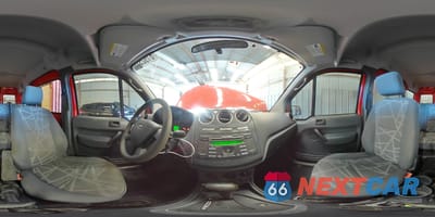 Zdjęcie 15 z 15 samochodu: 2012 FORD TRANSIT CONNECT XLT PREMIUM VIN:NM0KS9CNXCT081796 - miniatura