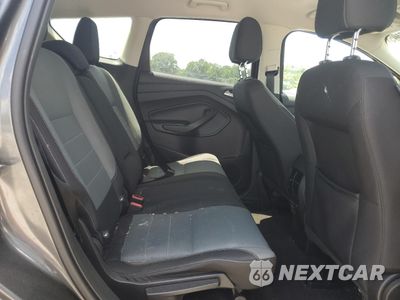 Zdjęcie 11 z 15 samochodu: 2016 FORD ESCAPE SE VIN:1FMCU0GX1GUB56714 - miniatura