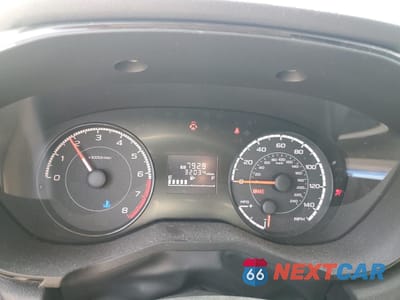 Zdjęcie 9 z 15 samochodu: 2022 SUBARU IMPREZA VIN:4S3GTAA62N1728550 - miniatura