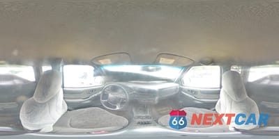 Zdjęcie 14 z 14 samochodu: 2002 GMC SONOMA VIN:1GTCS19W528109871 - miniatura