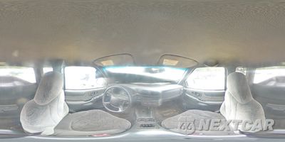 Zdjęcie 14 z 14 samochodu: 2002 GMC SONOMA VIN:1GTCS19W528109871 - miniatura