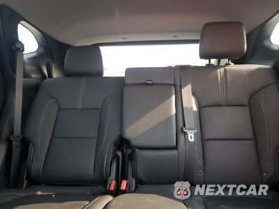 Zdjęcie 10 z 14 samochodu: 2023 CHEVROLET BLAZER 3LT VIN:3GNKBDRS1PS140194 - miniatura