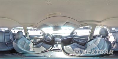 Zdjęcie 14 z 14 samochodu: 2013 INFINITI G37 BASE VIN:JN1CV6AP7DM713492 - miniatura