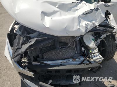 Zdjęcie 12 z 14 samochodu: 2019 CHEVROLET BLAZER 2LT VIN:3GNKBGRS0KS591904 - miniatura