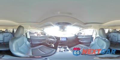 Zdjęcie 15 z 16 samochodu: 2022 LEXUS NX 350 VIN:JTJAGCEZ4N2005364 - miniatura