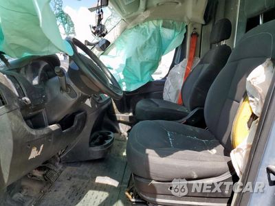 Zdjęcie 7 z 13 samochodu: 2021 RAM PROMASTER 3500 3500 HIGH VIN:3C6MRVJG2ME579383 - miniatura