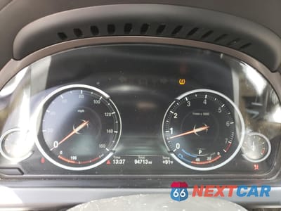 Zdjęcie 9 z 14 samochodu: 2017 BMW 640 I GRAN COUPE VIN:WBA6D0C57HG639465 - miniatura