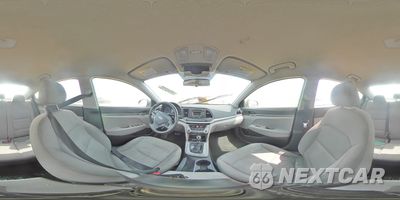Zdjęcie 14 z 14 samochodu: 2017 HYUNDAI ELANTRA SE VIN:5NPD74LF6HH139133 - miniatura